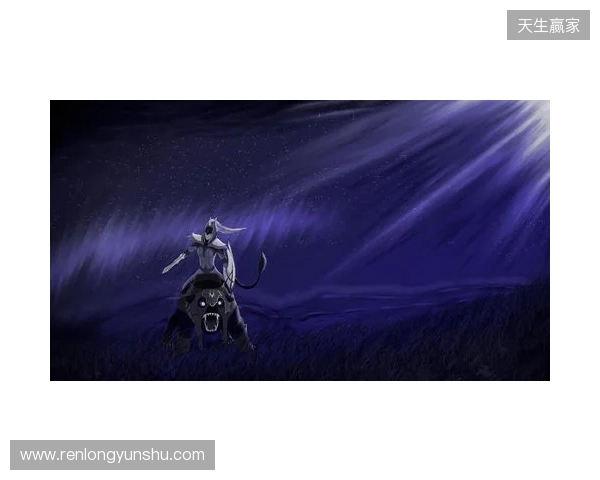 DOTA2战队BB官宣：boolk回归担任教练，rmN-离队