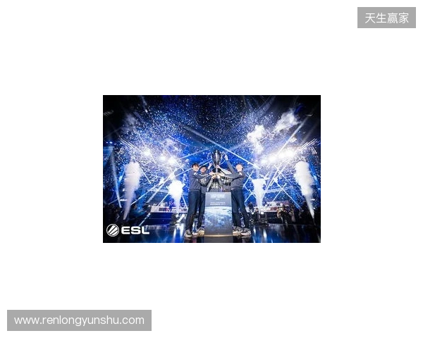 IEM克拉科夫第一阶段:摧城拔寨克难关!G2 2-1 Passion IEM克拉科夫第一阶段:摧城拔寨克难关!G2 2-1 Passion