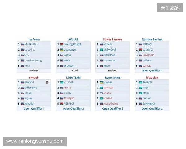 VG憾失PGL瓦拉几亚S7正赛名额,ESL中国区线下赛今日开始 VG憾失PGL瓦拉几亚S7正赛名额,ESL中国区线下赛今日开始