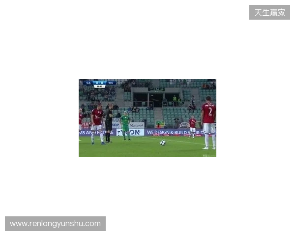 IEM克拉科夫第一阶段：传统双星！BCG 2-0 NIP