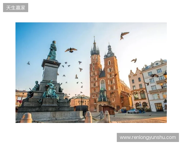 IEM克拉科夫第一阶段:再续佳绩!PV 2-1 Aurora IEM克拉科夫第一阶段:再续佳绩!PV 2-1 Aurora