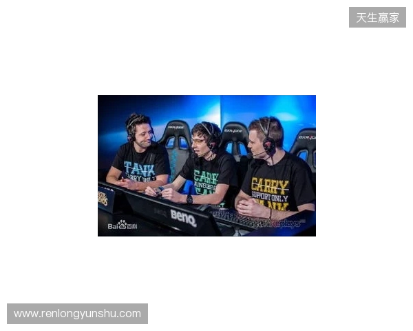 IEM克拉科夫第一阶段：自古英雄出少年！FUT 2-0 Liquid