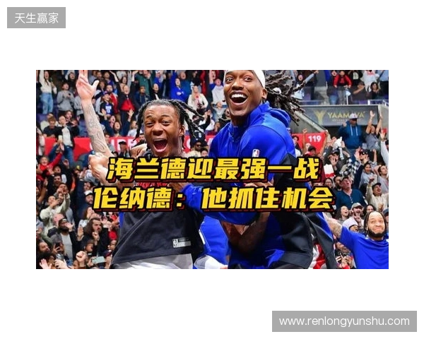 IEM克拉科夫2026：今夕是何年！Vitality 2-0 BC.Game