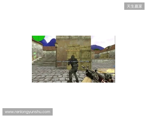 IEM克拉科夫2026:刀口回息!Falcons 2-0 3DMAX IEM克拉科夫2026:刀口回息!Falcons 2-0 3DMAX