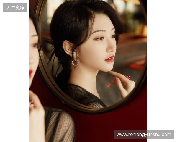 肉鸽策略卡牌游戏《风水喵将》现已登陆Steam,首发优惠仅需22.49元 肉鸽策略卡牌游戏《风水喵将》现已登陆Steam,首发优惠仅需22.49元