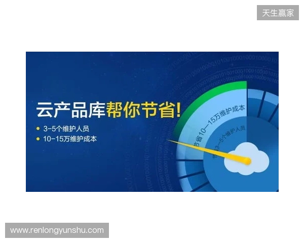 2026年比心双轨转型:社会责任之路的生态与防线构建 2026年比心双轨转型:社会责任之路的生态与防线构建