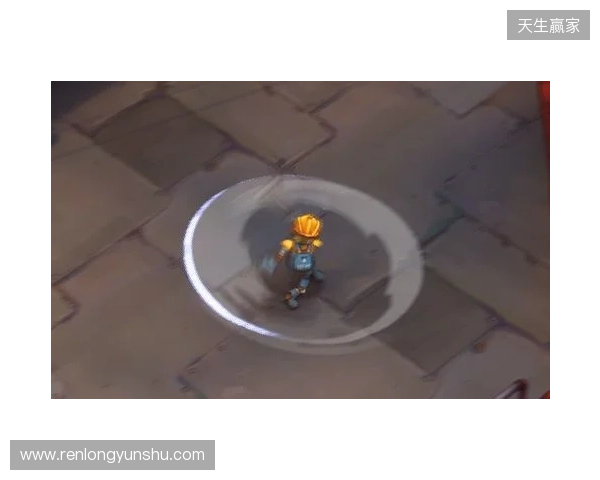 三锤打碎暴君魂!好评国产肉鸽《机器塔》发售! 三锤打碎暴君魂!好评国产肉鸽《机器塔》发售!