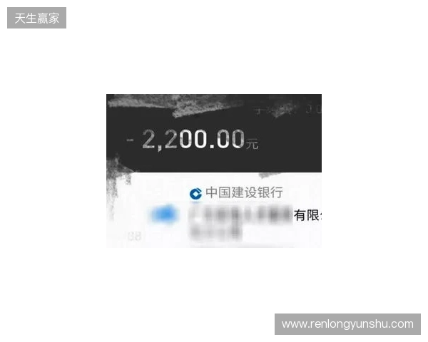 G胖年终奖发错了?2K全线爆金币式促销,这次钱包还能保住吗? G胖年终奖发错了?2K全线爆金币式促销,这次钱包还能保住吗?