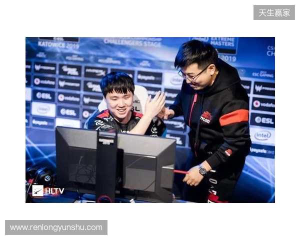 POB BLAST亚洲预选赛决赛:TYLOO力克LVG前往鹿特丹! POB BLAST亚洲预选赛决赛:TYLOO力克LVG前往鹿特丹!