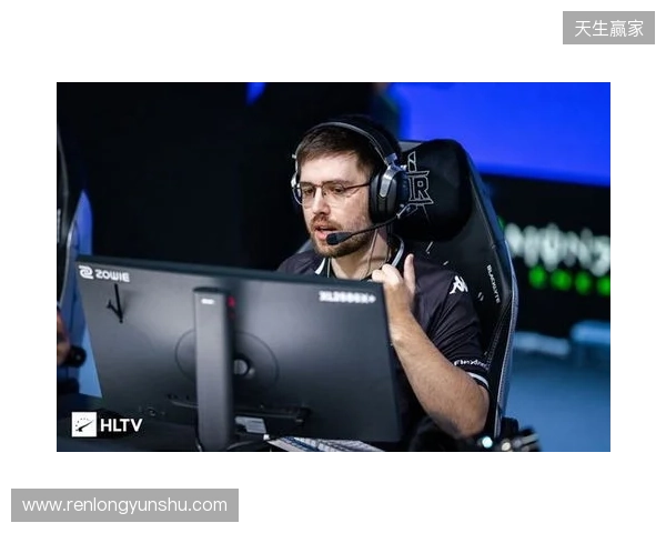 官宣:Legacy正式下放队长lux 官宣:Legacy正式下放队长lux