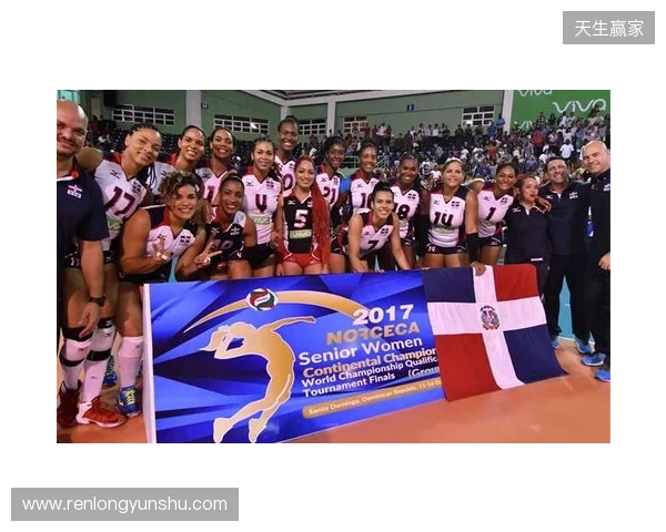 IEM亚特兰大参赛队伍名单出炉 Passion UA搭上末班车 IEM亚特兰大参赛队伍名单出炉 Passion UA搭上末班车