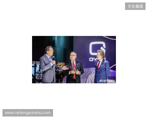 100T最近干啥呢?运营主管Messioso分享队伍进展 100T最近干啥呢?运营主管Messioso分享队伍进展