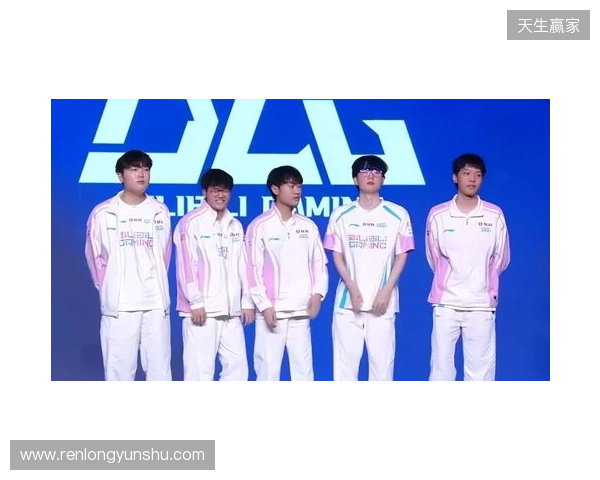 2026电竞世界杯正式公布24个正赛项目