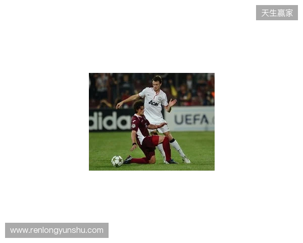 PGL 克卢日-纳波卡2026:技高一着!Falcons 2-1 FaZe PGL 克卢日-纳波卡2026:技高一着!Falcons 2-1 FaZe