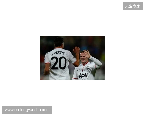 PGL 克卢日-纳波卡2026:连胜奏凯!MOUZ 2-1 NAVI PGL 克卢日-纳波卡2026:连胜奏凯!MOUZ 2-1 NAVI