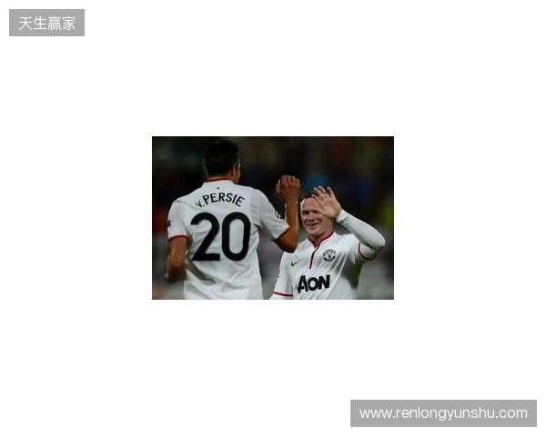 PGL 克卢日-纳波卡2026:连胜奏凯!MOUZ 2-1 NAVI PGL 克卢日-纳波卡2026:连胜奏凯!MOUZ 2-1 NAVI