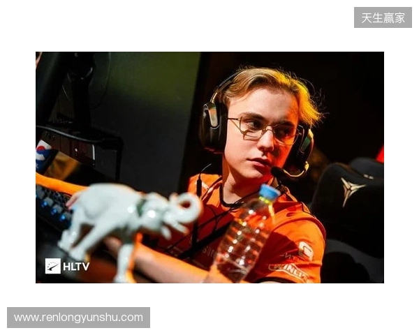 OverDrive爆料：FL4MUS确实离开OG，但他不会回到VP