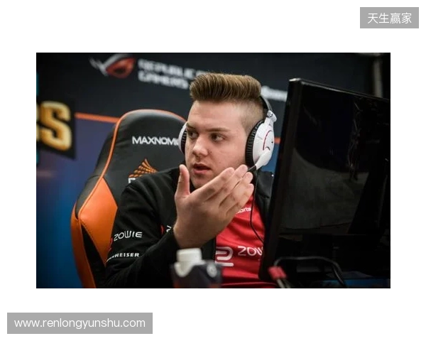 Falcons惨败与MOUZ困境,Thorin最新茶话会要点一览 Falcons惨败与MOUZ困境,Thorin最新茶话会要点一览