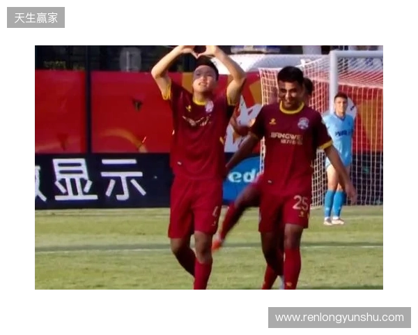 官宣:Imperial将skullz转入替补席 官宣:Imperial将skullz转入替补席