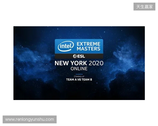 IEM克拉科夫收视数据：BC.G登顶，NAVI、Spirit紧随其后