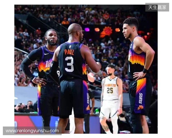 官宣:Imperial将skullz转入替补席 官宣:Imperial将skullz转入替补席