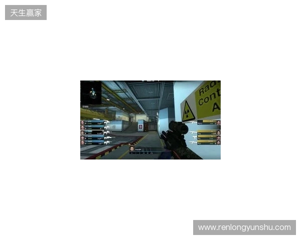 EPL S23第二阶段:战舰返航!Astralis 2-1 FaZe EPL S23第二阶段:战舰返航!Astralis 2-1 FaZe