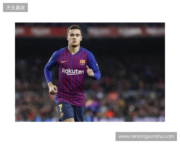 官宣:9INE签下flayy顶替shield,波兰三核正式成型 官宣:9INE签下flayy顶替shield,波兰三核正式成型