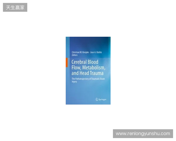 官宣:headtr1ck正式与B8解约,进入自由选手市场 官宣:headtr1ck正式与B8解约,进入自由选手市场