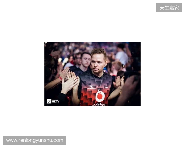 官宣:ENCE队员全体下放,俱乐部将重新打造芬兰阵容 官宣:ENCE队员全体下放,俱乐部将重新打造芬兰阵容