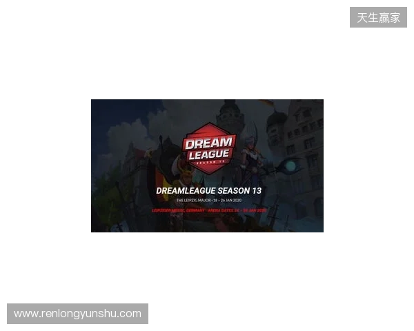 EPL S23淘汰赛四大看点:Vitality缺席后的群雄逐鹿 EPL S23淘汰赛四大看点:Vitality缺席后的群雄逐鹿