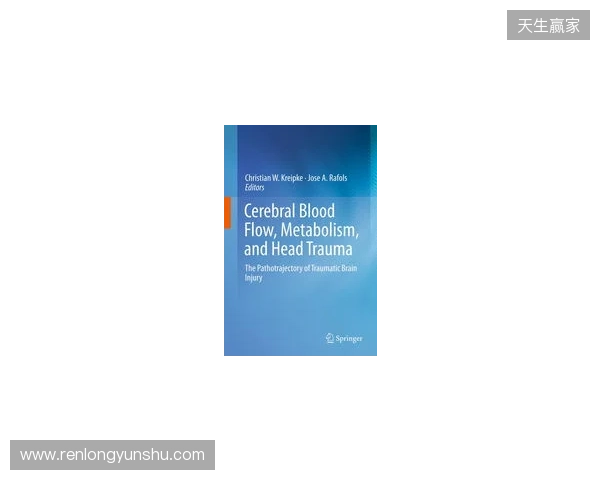 官宣:headtr1ck正式与B8解约,进入自由选手市场 官宣:headtr1ck正式与B8解约,进入自由选手市场