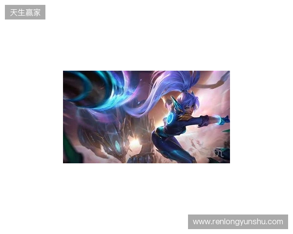 零帧起手,透见胜利:ATK 烈空 ZERO 系列电竞鼠标登场 零帧起手,透见胜利:ATK 烈空 ZERO 系列电竞鼠标登场