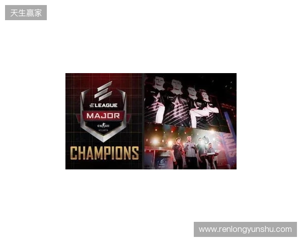 EPL S23:血战到底终有名!Astralis 2-1 FUT EPL S23:血战到底终有名!Astralis 2-1 FUT