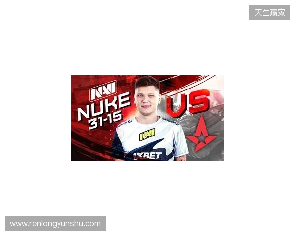 BLAST鹿特丹公开赛2026:毫无悬念,Vitality 2-0 9z BLAST鹿特丹公开赛2026:毫无悬念,Vitality 2-0 9z