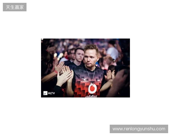 官宣:ENCE队员全体下放,俱乐部将重新打造芬兰阵容 官宣:ENCE队员全体下放,俱乐部将重新打造芬兰阵容