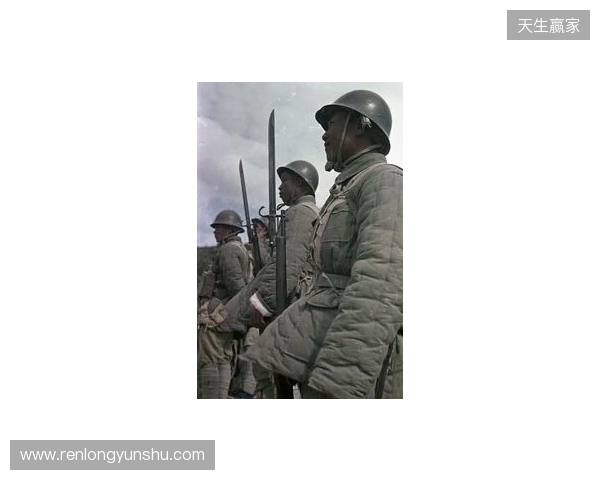 钢盔杯 S2：缠斗不休！TYLOO 2-1艰难战胜UR