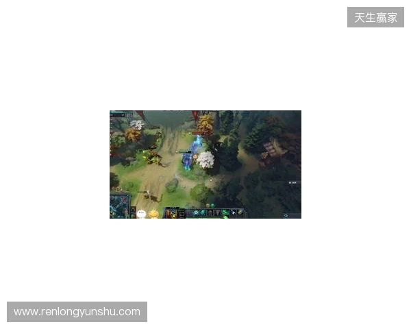 PGL布加勒斯特：两局直落！FOKUS 2-0 BC.Game