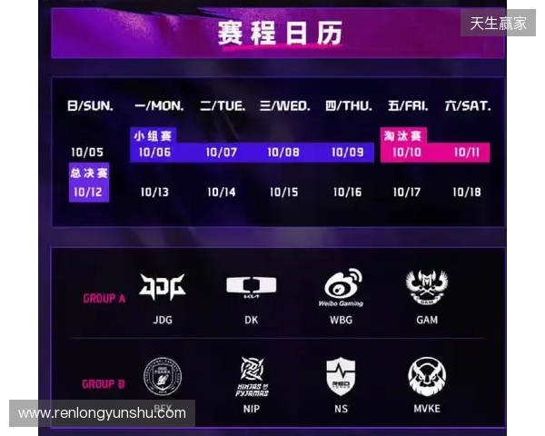 BB官宣FL4MUS租借期已结束,但会继续留在Major参赛名单中 BB官宣FL4MUS租借期已结束,但会继续留在Major参赛名单中