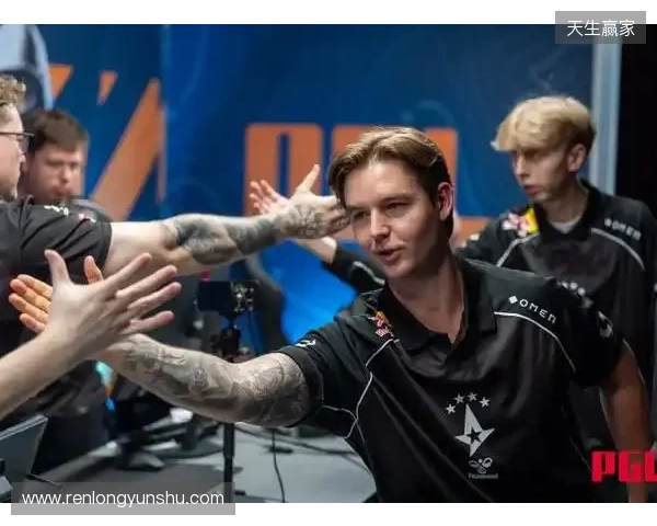 PGL布加勒斯特:智勇相搏!MongolZ 2-1 PV