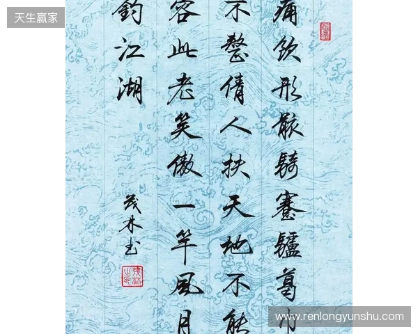 十年武侠梦，天涯若比邻！来《大宋》，书写你的江湖传奇