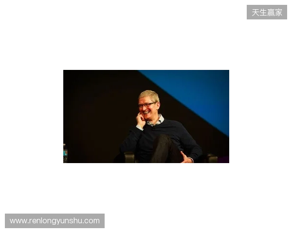 媒体爆料：Falcons换人决定是由CEO做出，队伍选手并未参与