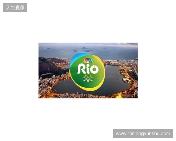 IEM里约 2026：宿敌克星！NAVI 2-1 Aurora