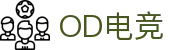 OD电竞-点燃电子竞技激情,成就电竞梦想