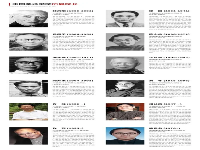 Falcons惨败与MOUZ困境,Thorin最新茶话会要点一览