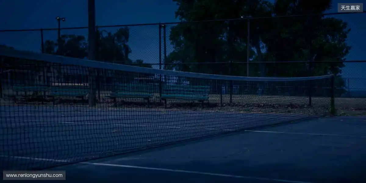 🎁个性定制,独一无二!用专属周边,定义你的体育态度!